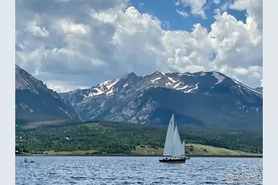 8500 Ryan Gulch Rd, Silverthorne, CO 80498 - Photo 43