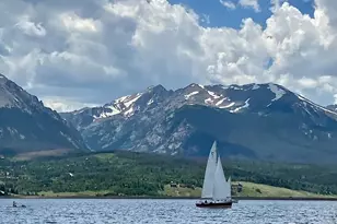 8500 Ryan Gulch Rd, Silverthorne, CO 80498 - Photo 43