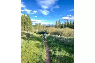 8500 Ryan Gulch Rd, Silverthorne, CO 80498 - Photo 37