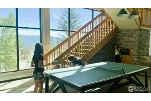 8500 Ryan Gulch Rd, Silverthorne, CO 80498 - Photo 23