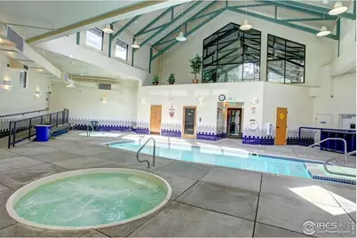 8500 Ryan Gulch Rd, Silverthorne, CO 80498 - Photo 27