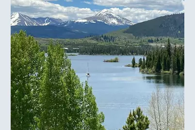 8500 Ryan Gulch Rd, Silverthorne, CO 80498 - Photo 1