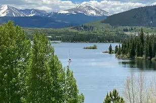 8500 Ryan Gulch Rd, Silverthorne, CO 80498 - Photo 1