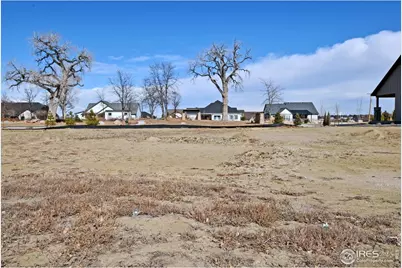 1244 Eliza Ave, Berthoud, CO 80513 - Photo 5