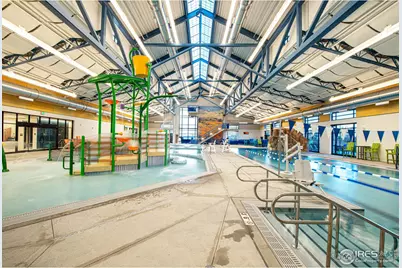 1244 Eliza Ave, Berthoud, CO 80513 - Photo 15