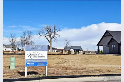 1244 Eliza Ave, Berthoud, CO 80513 - Photo 3