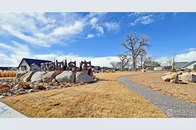 1244 Eliza Ave, Berthoud, CO 80513 - Photo 9