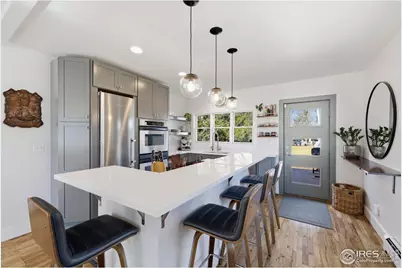 1212 Maple St, Fort Collins, CO 80521 - Photo 7