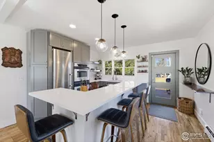 1212 Maple St, Fort Collins, CO 80521 - Photo 7