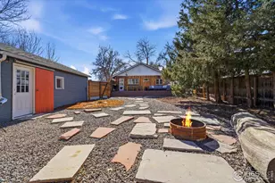 1212 Maple St, Fort Collins, CO 80521 - Photo 17