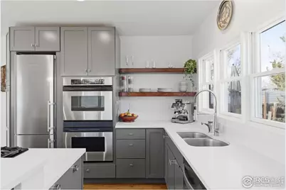 1212 Maple St, Fort Collins, CO 80521 - Photo 5