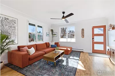 1212 Maple St, Fort Collins, CO 80521 - Photo 9