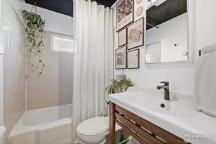 1212 Maple St, Fort Collins, CO 80521 - Photo 13