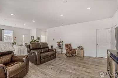 1432 Sanitas Ln, Lafayette, CO 80026 - Photo 15