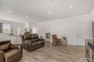 1432 Sanitas Ln, Lafayette, CO 80026 - Photo 15