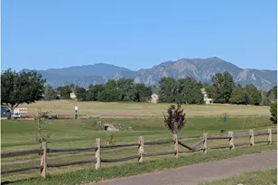 1432 Sanitas Ln, Lafayette, CO 80026 - Photo 3