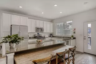 1432 Sanitas Ln, Lafayette, CO 80026 - Photo 9