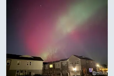 1432 Sanitas Ln, Lafayette, CO 80026 - Photo 5