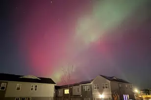 1432 Sanitas Ln, Lafayette, CO 80026 - Photo 5