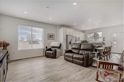 1432 Sanitas Ln, Lafayette, CO 80026 - Photo 13