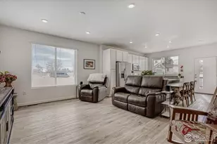 1432 Sanitas Ln, Lafayette, CO 80026 - Photo 13