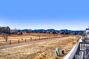 1432 Sanitas Ln, Lafayette, CO 80026 - Photo 3