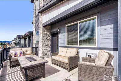 1432 Sanitas Ln, Lafayette, CO 80026 - Photo 5