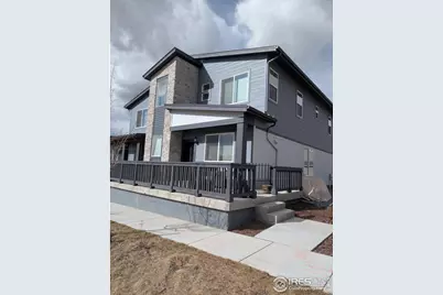 1432 Sanitas Ln, Lafayette, CO 80026 - Photo 1