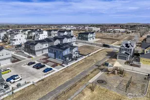 1432 Sanitas Ln, Lafayette, CO 80026 - Photo 35