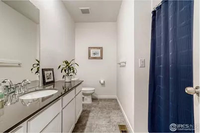 1432 Sanitas Ln, Lafayette, CO 80026 - Photo 21