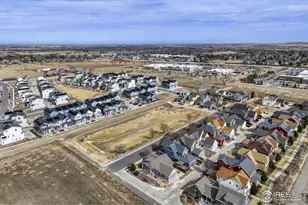 1432 Sanitas Ln, Lafayette, CO 80026 - Photo 41