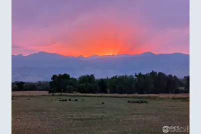 1432 Sanitas Ln, Lafayette, CO 80026 - Photo 7