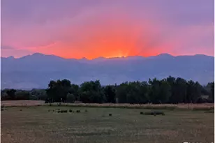 1432 Sanitas Ln, Lafayette, CO 80026 - Photo 7