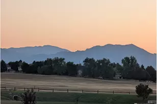 1432 Sanitas Ln, Lafayette, CO 80026 - Photo 9