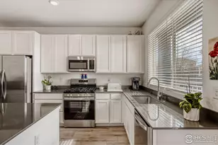 1432 Sanitas Ln, Lafayette, CO 80026 - Photo 7