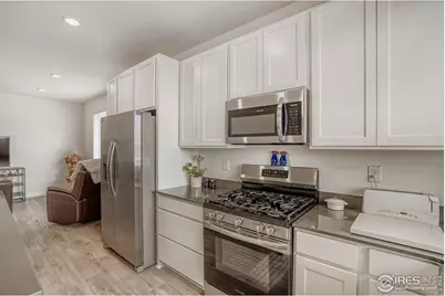 1432 Sanitas Ln, Lafayette, CO 80026 - Photo 11