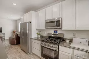 1432 Sanitas Ln, Lafayette, CO 80026 - Photo 11