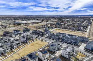 1432 Sanitas Ln, Lafayette, CO 80026 - Photo 39