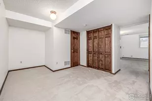 1603 Cottonwood Dr, Louisville, CO 80027 - Photo 23