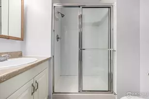 1603 Cottonwood Dr, Louisville, CO 80027 - Photo 29