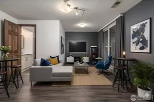 1603 Cottonwood Dr, Louisville, CO 80027 - Photo 27