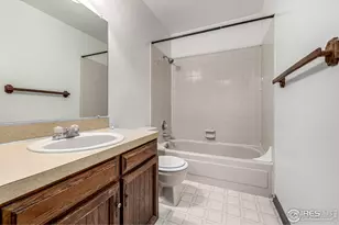 1603 Cottonwood Dr, Louisville, CO 80027 - Photo 19