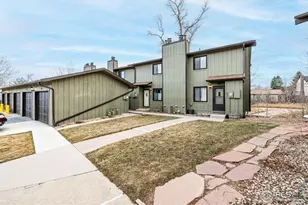 1603 Cottonwood Dr, Louisville, CO 80027 - Photo 3