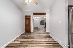 1603 Cottonwood Dr, Louisville, CO 80027 - Photo 9