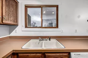 1603 Cottonwood Dr, Louisville, CO 80027 - Photo 13