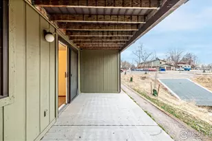 1603 Cottonwood Dr, Louisville, CO 80027 - Photo 37