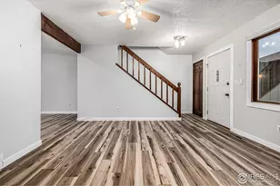 1603 Cottonwood Dr, Louisville, CO 80027 - Photo 7