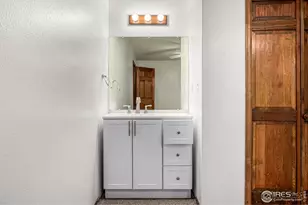 1603 Cottonwood Dr, Louisville, CO 80027 - Photo 17