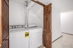 1603 Cottonwood Dr, Louisville, CO 80027 - Photo 31