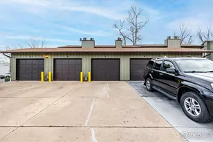 1603 Cottonwood Dr, Louisville, CO 80027 - Photo 41